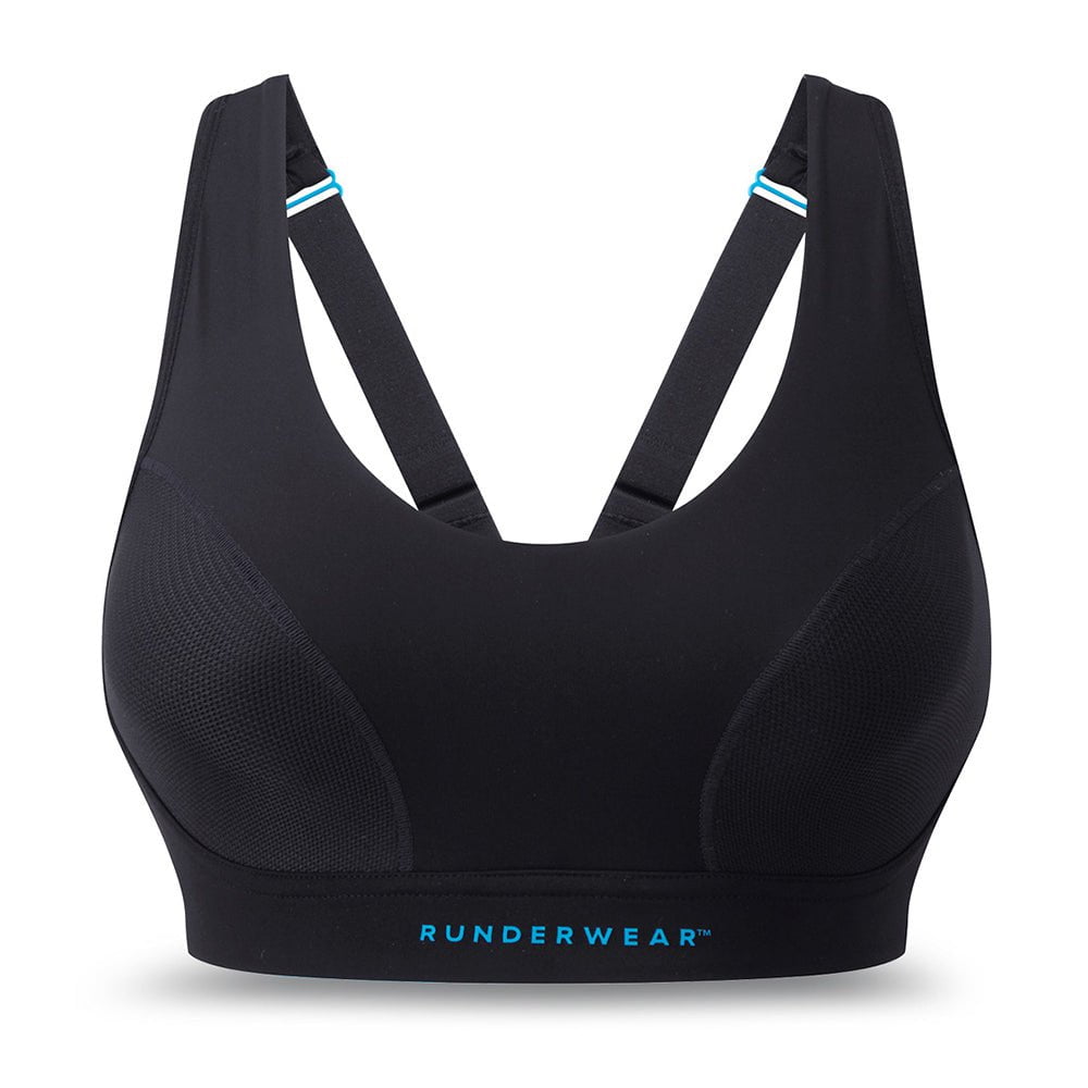 Women's Energize Bra and Underwear Set
