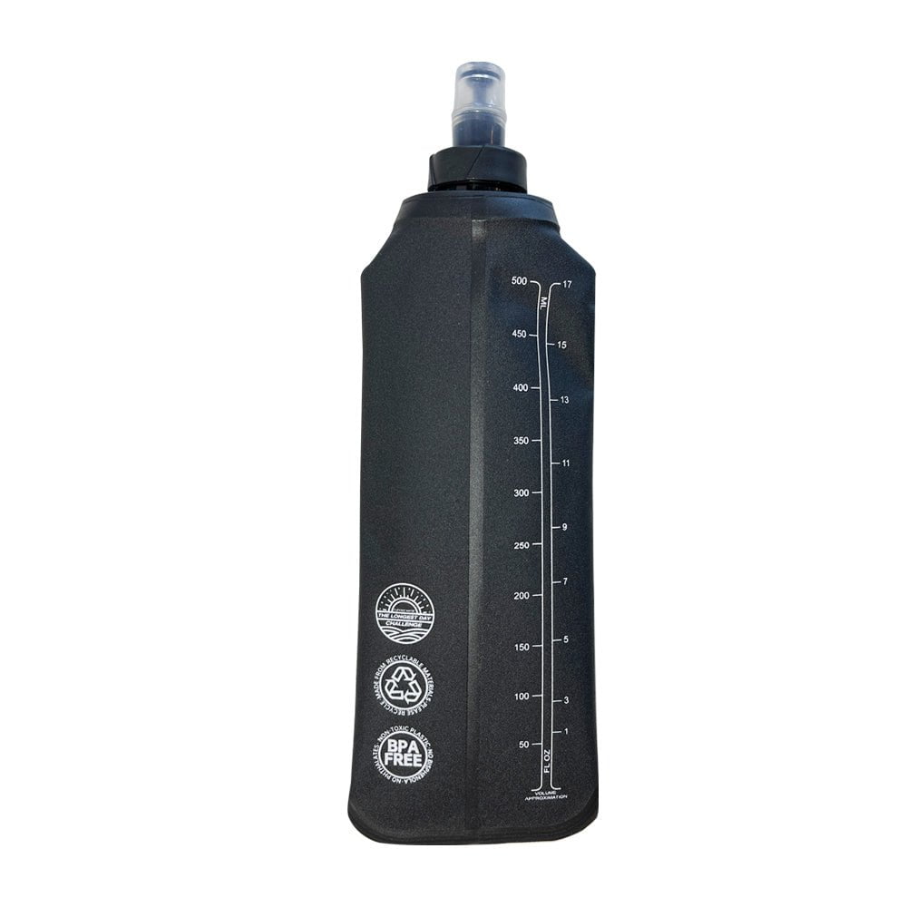 TPU Bottle