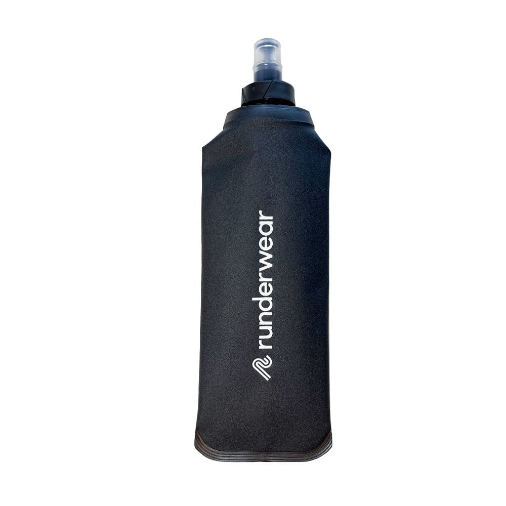 TPU Bottle