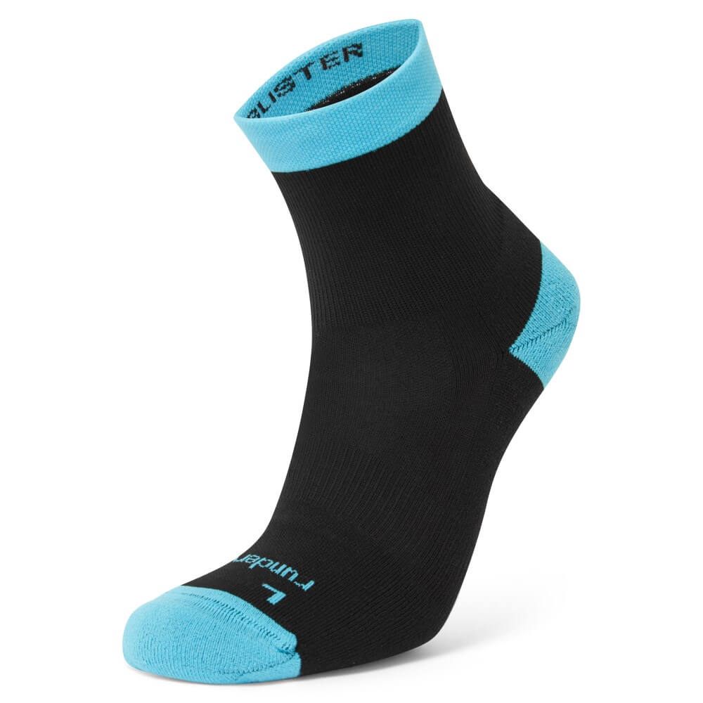 Men's Long Boxers and Socks Set