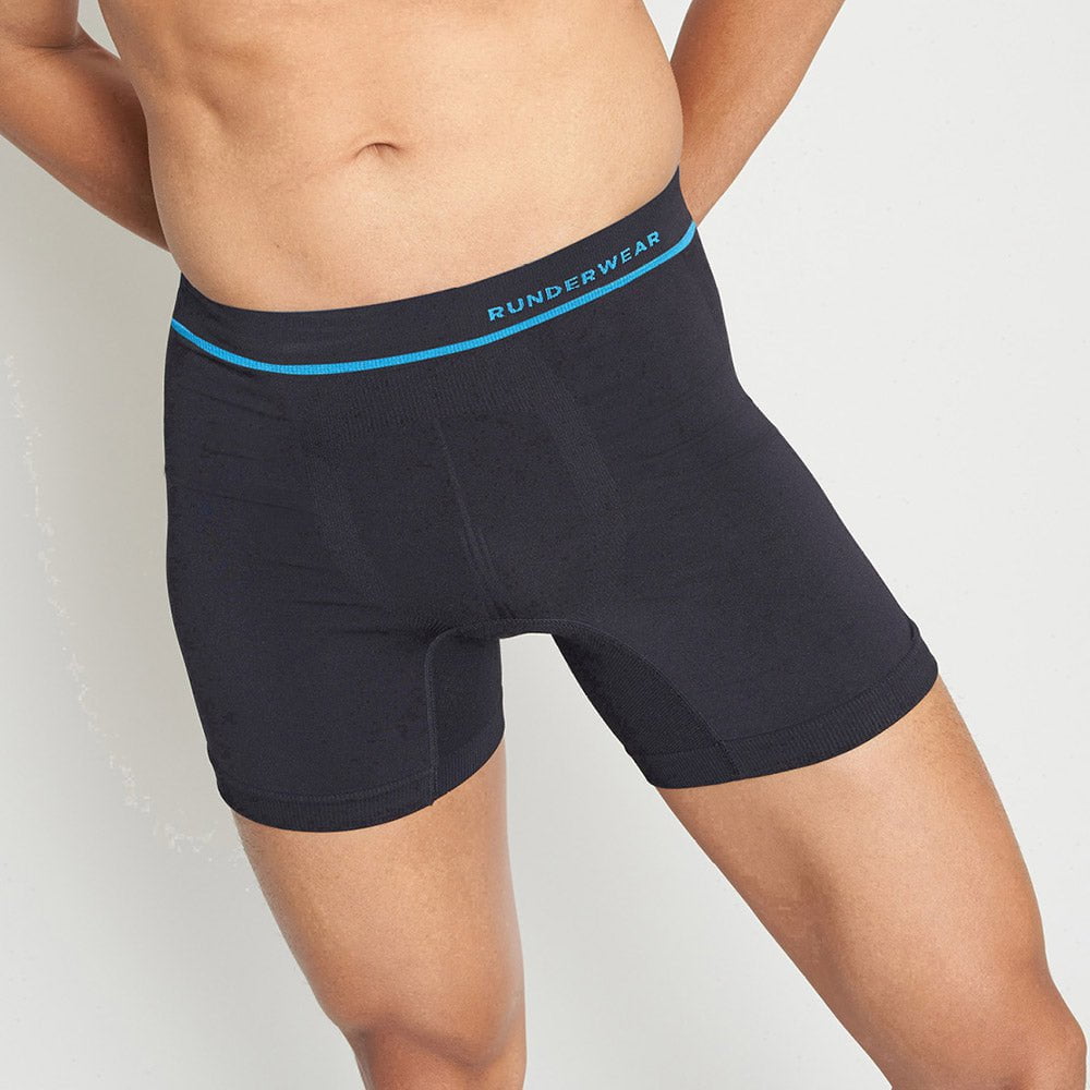 Men's Boxers and Socks Set